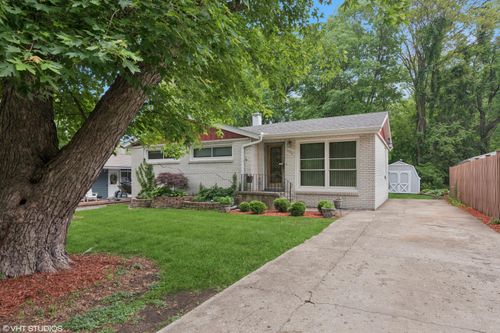 925 N Warren St, Gary, IN, 46403-1554 | Card Image