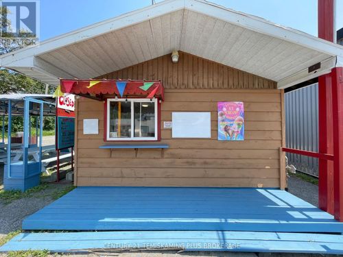 6731 Highway 11 Highway N, Temagami, ON, P0H2H0 | Card Image