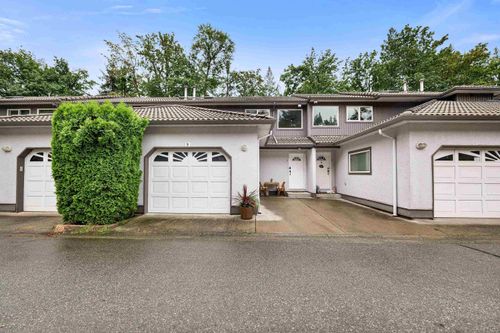 9-2401 Mamquam Road, Squamish, BC, V8B0H6 | Card Image
