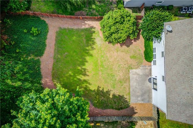 7653 Legacy Rd, House other with 4 bedrooms, 3 bathrooms and null parking in Flowery Branch GA | Image 37