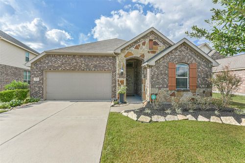 9622 Invergarry Way, Tomball, TX, 77375-1529 | Card Image
