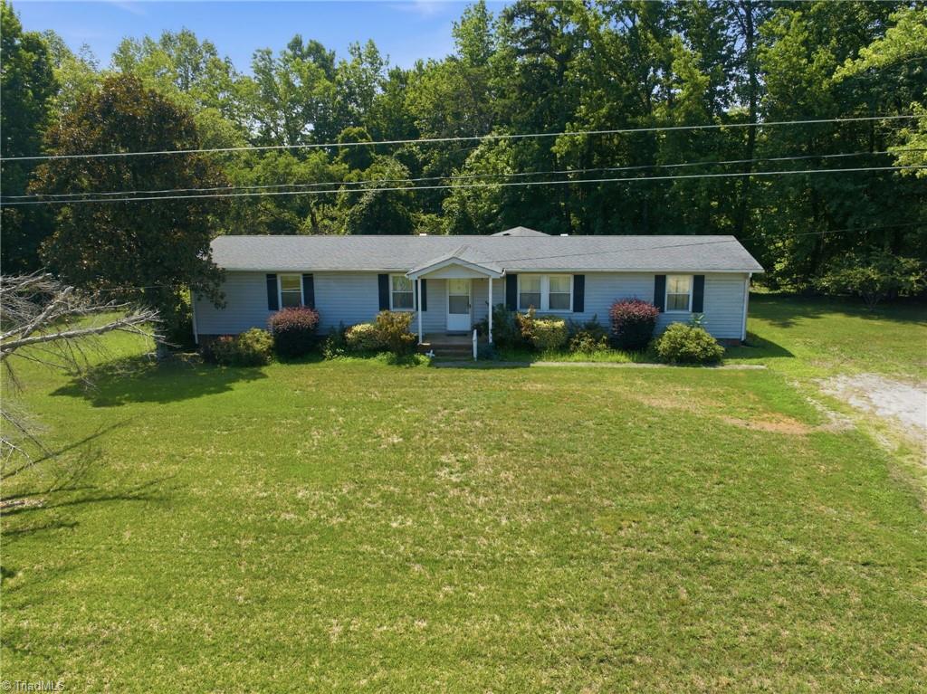 Residential in Oak Ridge 4