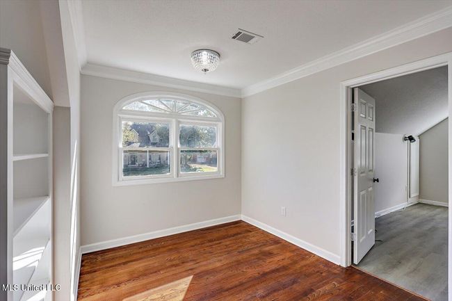32-300 Monterey Dr | Image 32