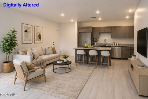 302-2940 S Woody Mountain Road, Flagstaff, AZ, 86001 | Card Image