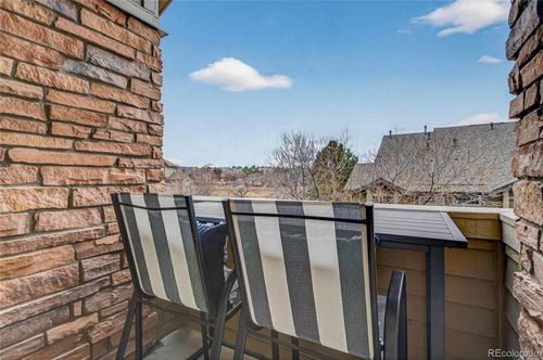 unit-c-3235 S Walden Ct, Aurora, CO, 80013-6662 | Card Image