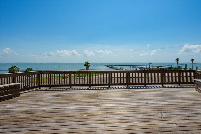 206 - 919 N Fulton Beach Rd, Condo with 0 bedrooms, 1 bathrooms and null parking in Rockport TX | Image 23