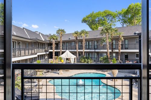 apt-117-10109 Regal Park Ln, Dallas, TX, 75230-5550 | Card Image