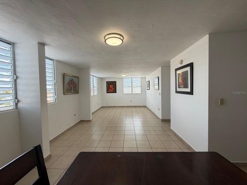 201-118 C. Las Flores, SAN JUAN, PR, 00912 | Card Image