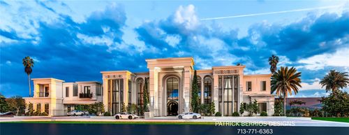 1307 Horseshoe Dr, Sugar Land, TX, 77478-3427 | Card Image