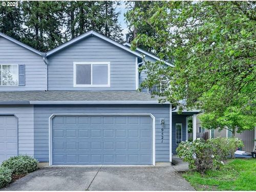 9521 Ne Tenny Creek Dr, Vancouver, WA, 98665-9177 | Card Image