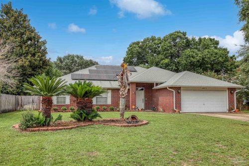 5911 Ashton Woods Cir, Milton, FL, 32570-1505 | Card Image