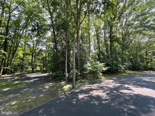 11459 Bristersburg Rd, House other with 5 bedrooms, 4 bathrooms and null parking in CATLETT VA | Image 36