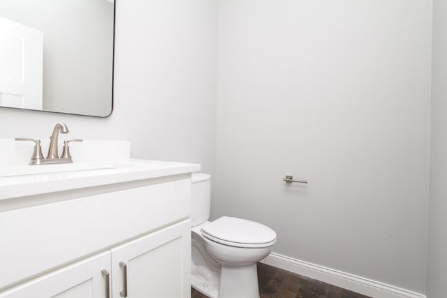 511 Bobwhite Way, House other with 5 bedrooms, 3 bathrooms and 3 parking in Normal IL | Image 18