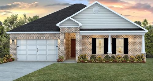 2 Charleston Pt, Petal, MS, 39465-4411 | Card Image