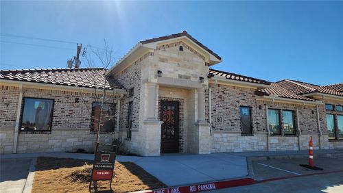 8498 N Riverside Dr, Fort Worth, TX, 76244-9666 | Card Image