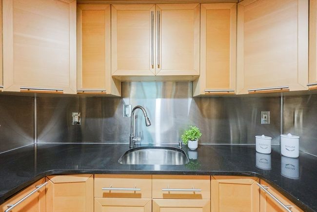 APT-703 - 10 Rogers St, Condo with 1 bedrooms, 1 bathrooms and null parking in Cambridge MA | Image 7