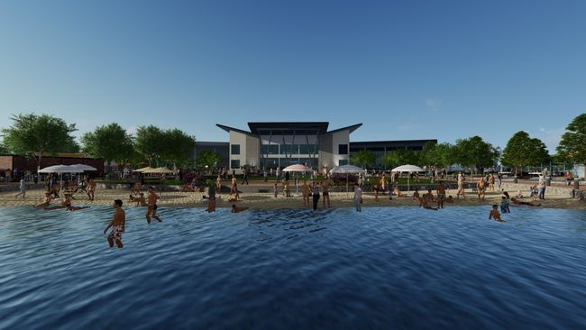 Water view | Image 34