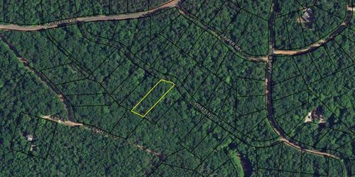 BLK 38 LOT 02 Violet Ln, Waverly Hall, GA, 31831-4419 | Card Image