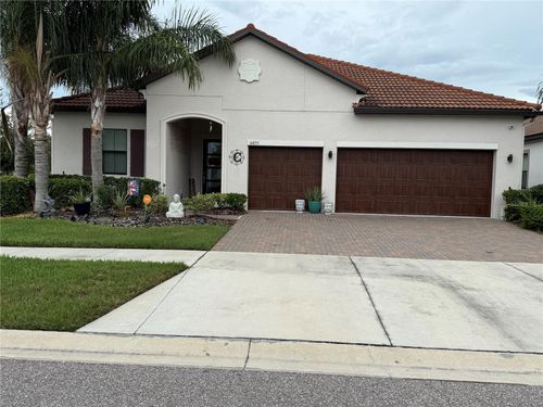 16833 Banner Shell Pl, WIMAUMA, FL, 33598-2505 | Card Image
