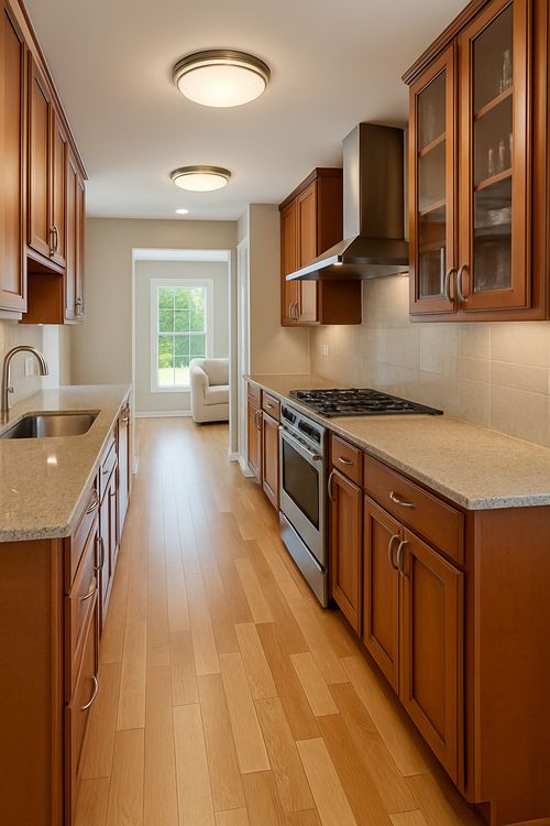1448 Chase Ct, Buffalo Grove, IL, 60089-1214 | Card Image