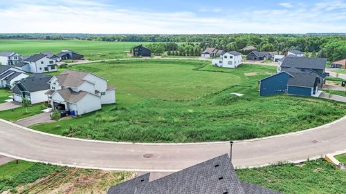 9979 14th Cir Ne, Saint Michael, MN, 55376-7569 | Card Image