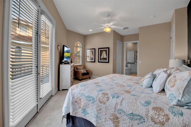 A - 436 Canal Rd, Condo with 3 bedrooms, 4 bathrooms and null parking in Sarasota FL | Image 36