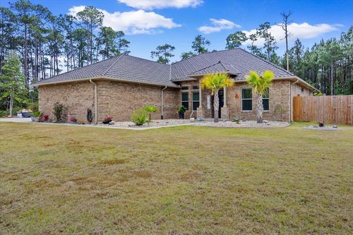 5923 Michael Dr, Milton, FL, 32583-9175 | Card Image