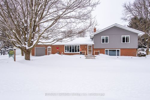 244 Elizabeth St, Londesborough, ON, N0M2H0 | Card Image