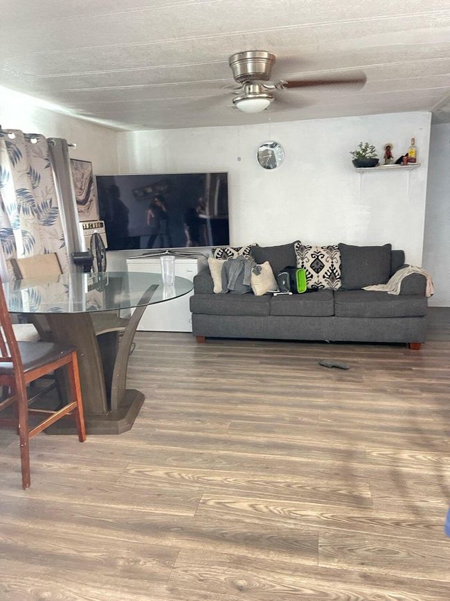 5255 Billing Rd, Home with 6 bedrooms, 5 bathrooms and null parking in Alpaugh CA | Image 12
