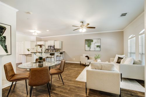 unit-3004-575 S Virginia Hills Dr, Mckinney, TX, 75072-2835 | Card Image