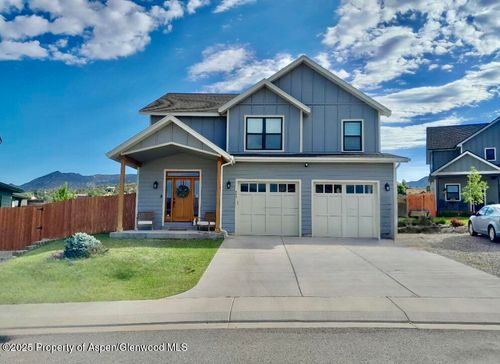 682 Eagles Nest Dr, Silt, CO, 81652-8616 | Card Image