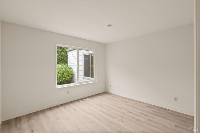 20828 Via Colombard, House other with 2 bedrooms, 2 bathrooms and 2 parking in Sonoma CA | Image 16