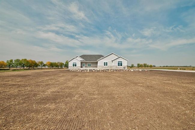 2038 358 Th St, House other with 4 bedrooms, 3 bathrooms and null parking in Spencer IA | Image 19