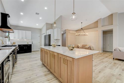 1775 Summerwood Cir, Henderson, NV, 89012-2110 | Card Image