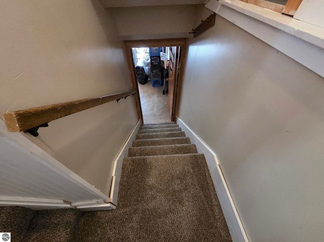 4280 Westview Dr, House other with 3 bedrooms, 1 bathrooms and null parking in Lake MI | Image 21