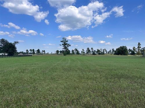3248 Talon Lane, Lake Charles, LA, 70611 | Card Image