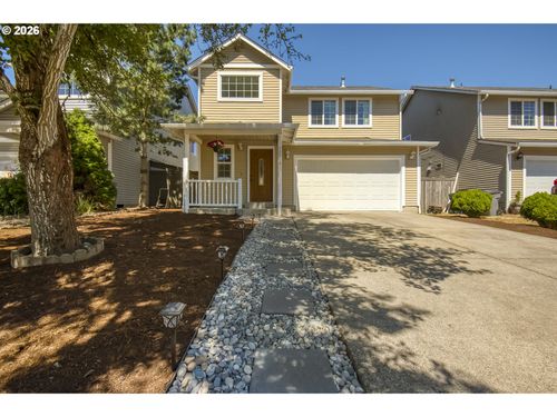 13718 Ne 65th St, Vancouver, WA, 98682-5967 | Card Image