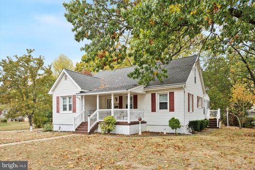 1448 Victory Dr, West Deptford, NJ, 08093-1968 | Card Image