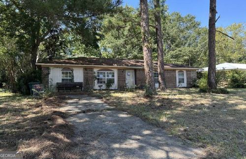104 Imperial Dr, Eufaula, AL, 36027-3016 | Card Image