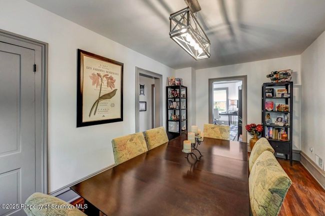 112 Weatherby St 23 Large | Image 26