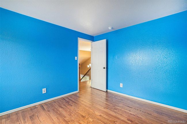 11722 Oakland St, House other with 4 bedrooms, 3 bathrooms and 2 parking in Henderson CO | Image 17