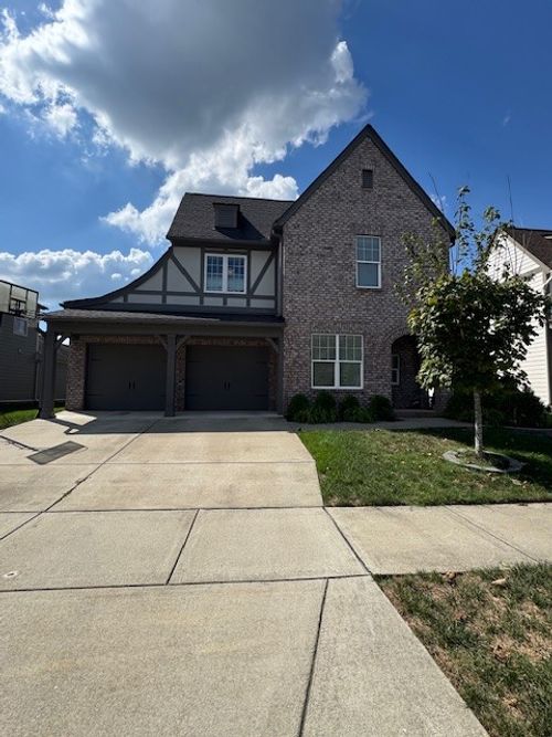 2013 Beamon Dr, Franklin, TN, 37064-1604 | Card Image
