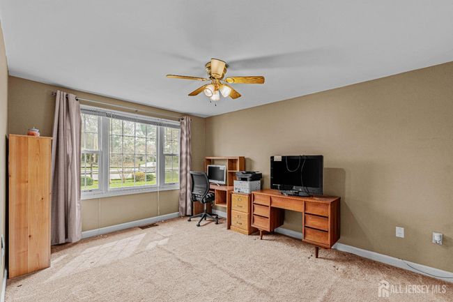 44A - 44 Concord Ln, Home with 2 bedrooms, 1 bathrooms and null parking in Monroe NJ | Image 16