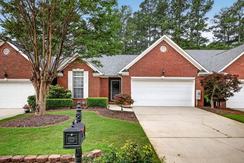 1206 Carriage Dr, Aiken, SC, 29803-5561 | Card Image