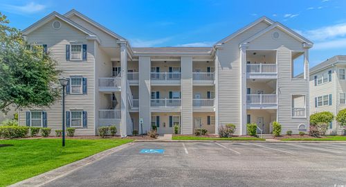 unit-1706-901 W Port Dr, North Myrtle Beach, SC, 29582-2982 | Card Image