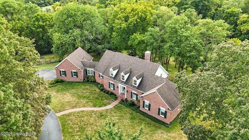 3720 Locke Ln, Prospect, KY, 40059-7150 | Card Image