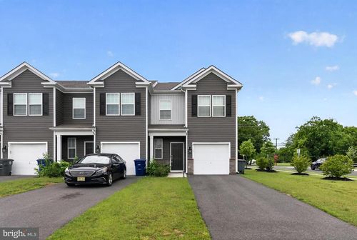 2 Arlotta St, Glassboro, NJ, 08028-2378 | Card Image