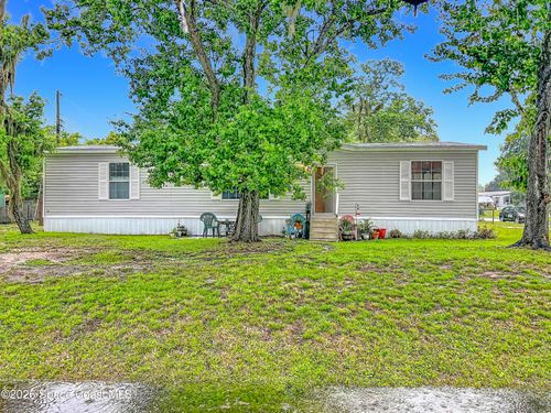 315 Nice Ct, Merritt Island, FL, 32953-6841 | Card Image
