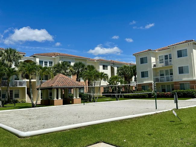 APT-3204 - 9901 Baywinds Dr, Condo with 2 bedrooms, 2 bathrooms and null parking in West Palm Beach FL | Image 17