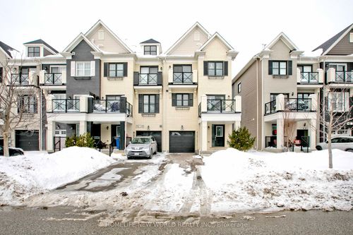 15 Wimshaw Lane, Whitchurch Stouffville, ON, L4A1Y2 | Card Image